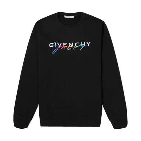 givenchy birsbane|givenchy jinjiang.